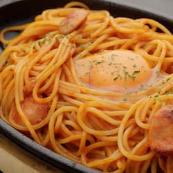 レストラン画像