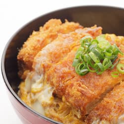 レストラン画像