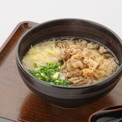 レストラン画像