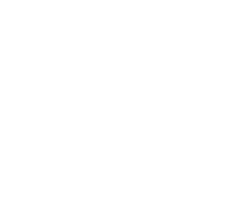 一般社団法人　岡山霞橋ゴルフ倶楽部
