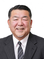 名前が入ります