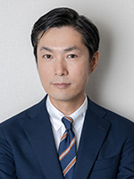 名前が入ります