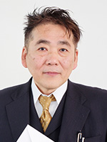 名前が入ります