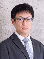 名前が入ります