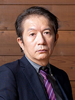 名前が入ります